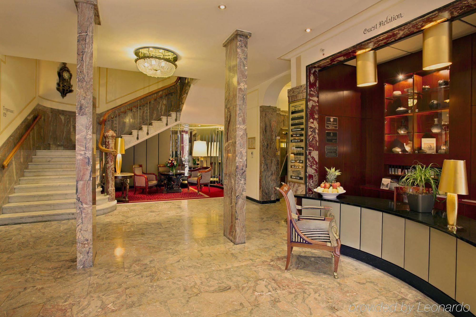 Ilusion Markus & Spa Can Picafort  Εξωτερικό φωτογραφία